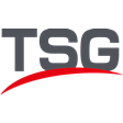 TSG UK Solutions Limited
